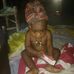 walner joseph - Facebook