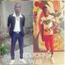 Walner Joseph - Facebook