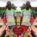 Walner Joseph - Facebook