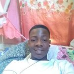 Walner Joseph - @walner.joseph.503 - Instagram