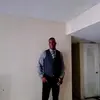 walner Joseph - @walnesgycoa - TikTok