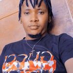 Walner Le Sage Joseph - @josephwal_le_sage - Instagram
