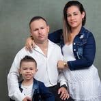 Walner Oquendo Reyes - Facebook
