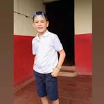 Walner Reyes - @walner_reyes - Instagram
