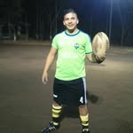 Walner Reyes - @walnerreyes - Instagram