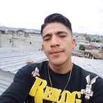 Walner Reyes - Facebook