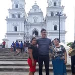 Walner Reyes - Facebook