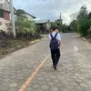 Walner Reyes - @walner.reyes1 - TikTok