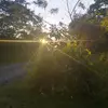 Walner Reyes - @walner.reyes - TikTok