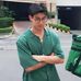 Riyu Wauger - Facebook