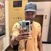 Walner Wroy - Facebook