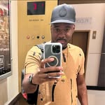 Walner Wroy - @kingwroy - Instagram