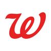 Walgreens - @walgreens - TikTok