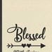 Waylon Green - Facebook