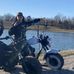 Waylon Green - Facebook