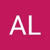 alwaltman - @alwaltman - TikTok