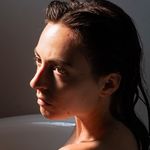 Hannah Altman - @hannahaltman - Instagram