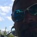 Walt Altman - Facebook
