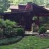 Walt Altman - Facebook