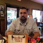 Walt Altman - @gwasilverback - Instagram