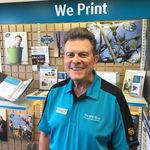 Walt Altmann - @waltaltmann - Instagram