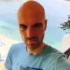 Walter Altman-Flemin - @walteraltmanfleming - TikTok