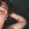 waltman - @waltmanz - TikTok