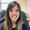 waltman_tara - @waltman_tara - TikTok
