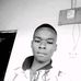 Anthony Walter - Facebook