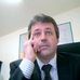 Anthony Walters - Facebook