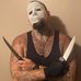 Anthony Walters - Facebook