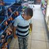 Anthony Walts - @anthony.walts - TikTok