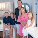 Walt  Anthony - @walt6368 - Instagram