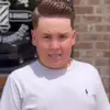 Walt Anthony - @walt.anthony - TikTok