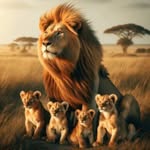 Walt Anthony - @walt.anthony - Instagram