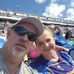 Walt Anthony - Facebook