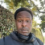 Walt Anthony Myers - @wmyers00 - Instagram