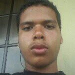 walt anthony oneill - @waot2000 - Instagram