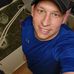 Walter Anthony Truslow - Facebook