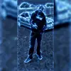 Arnold Walt Dlonrare - @arnoldwalt - TikTok