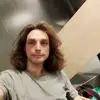 arnoldkt Walter - @arnoldkt.walter - TikTok