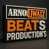 ArnoldWalt - @arnoldwalt79 - TikTok