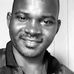Asite Walter Arnold - Facebook