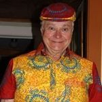 Walt Arnold - @walt.arnold.98 - Instagram