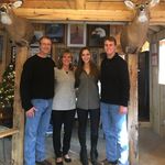 Walt arnold - @waltarnold1 - Instagram