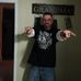 Walt Arnold - Facebook