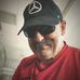 Walt Arnold - Facebook