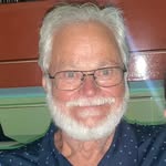 Walt Arnold - @walt.arnold - Instagram