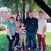Walt Arnold - Facebook