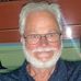 Walt Arnold - Facebook